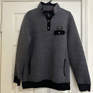 Simply Southern Sweater Pullover